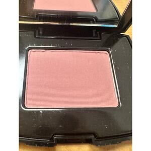 NOS Lancome Blush Subtil Powder Blush Aplum .088 oz